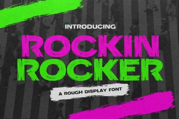 Integrating Rockin Rocker into Your Creative Workflow for Maximum Impact