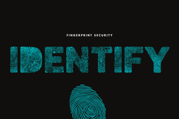 Unlocking Playful Design: A Comprehensive Guide to the Identify Typeface