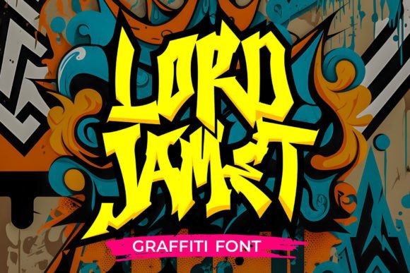 Unlocking the Edge: A Practical Guide to Using Lord Jamet